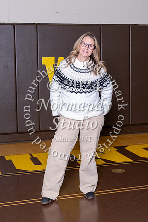 WTG_superlatives_42