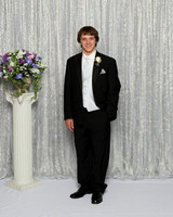 TIM_0209