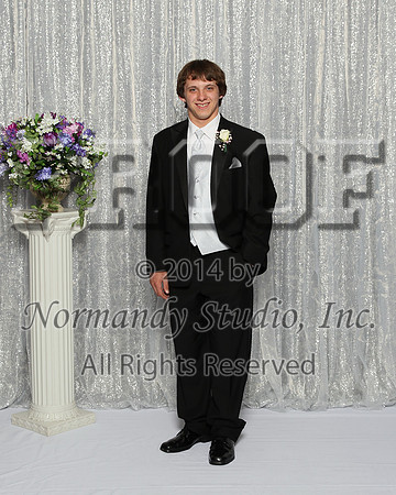 TIM_0209