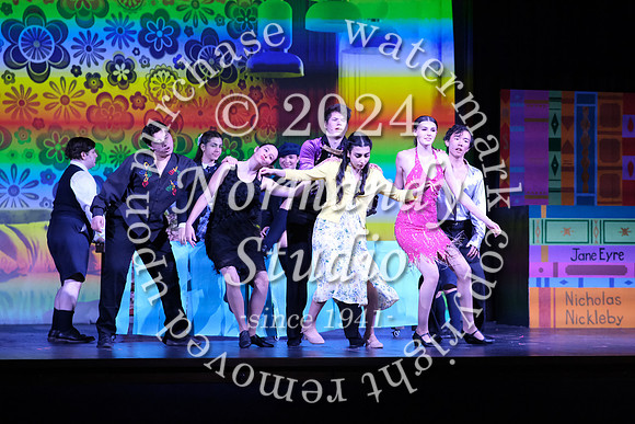 MNP_musical_42
