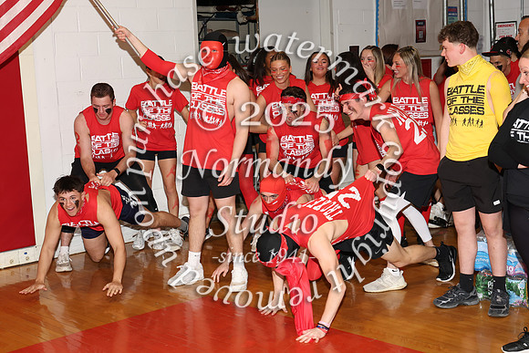 MNP_botc_057