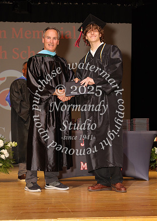 JAC_diplomas_39