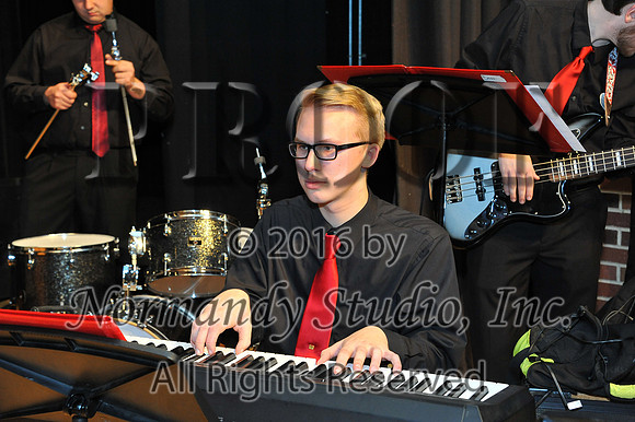 JAC_42_chr
