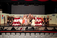CHS_08_drowsy chaperone