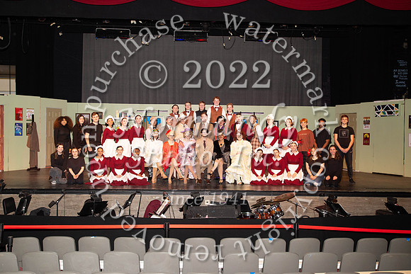 CHS_08_drowsy chaperone