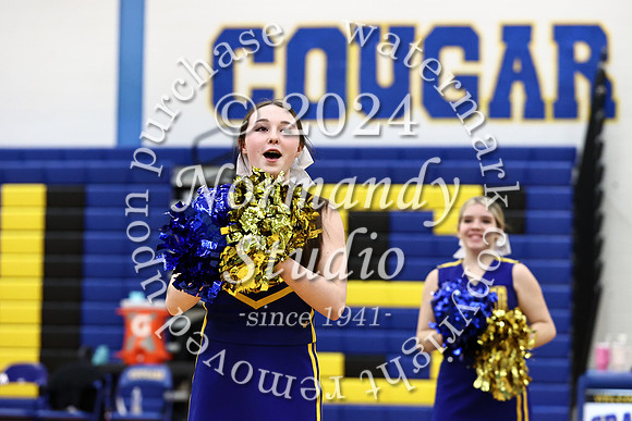 CHS_ch_winter_spirit_048