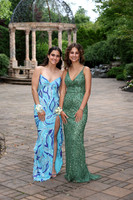 SPF_sr_prom__008