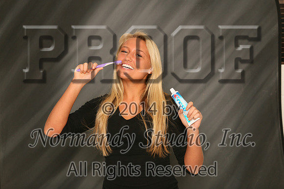 MNP_092_super
