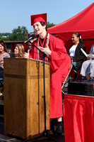 HCH_speakers_13