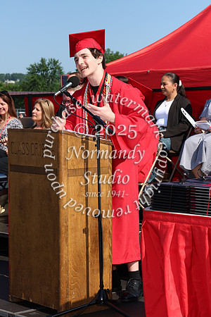 HCH_speakers_13