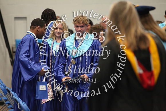 UCH_ceremony_52