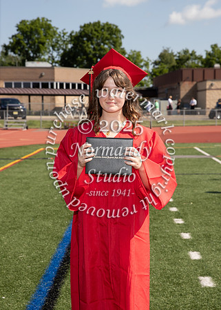 HCH_diploma_home_side_64