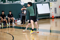RDG_vb-b_010