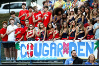 CHS_fans_22