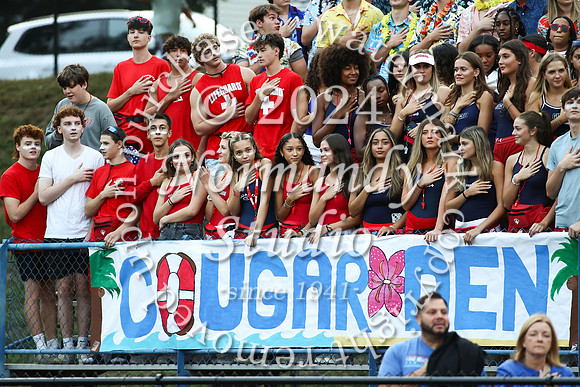 CHS_fans_22