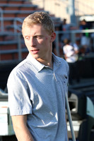 SVL_fb-j_010
