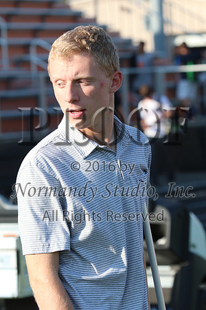 SVL_fb-j_010