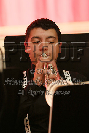 TOT_035_sr-sing