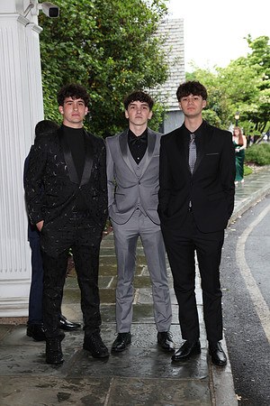 FTH_arriving_027