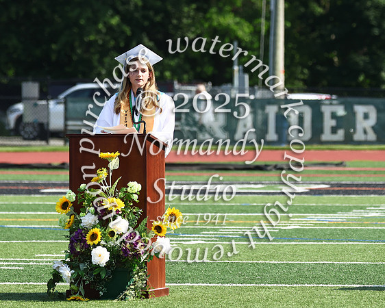 RAM_candids_visitors_195