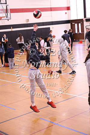 JAC_slc_09