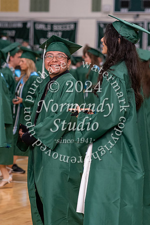 RDG_grad_candids__460