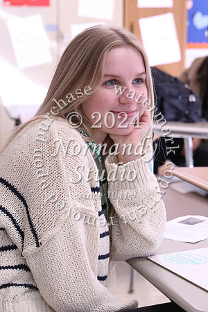 RDG_slc_017