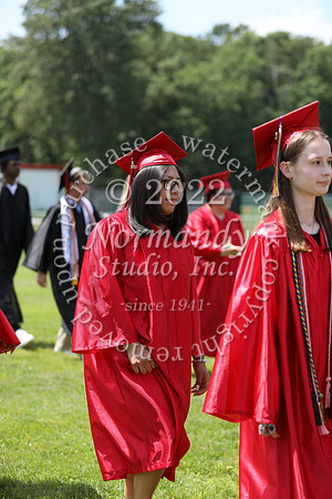 JAC__grad_candids_040