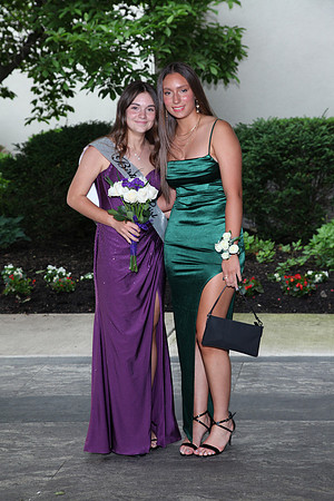 SVL_jr_sr_prom_065