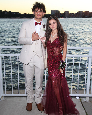 TOT_pier_portraits_0946