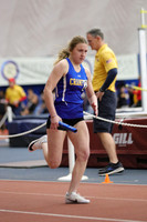 CHS_tr-g_05