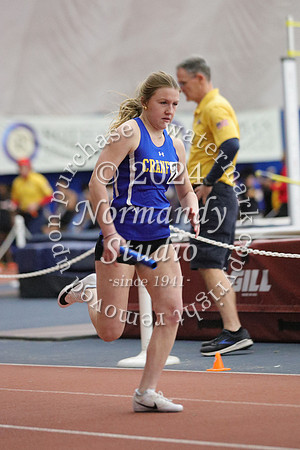 CHS_tr-g_05