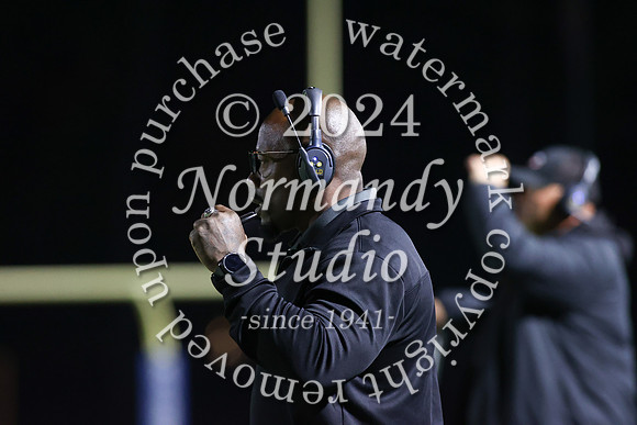 SPF_fb_42