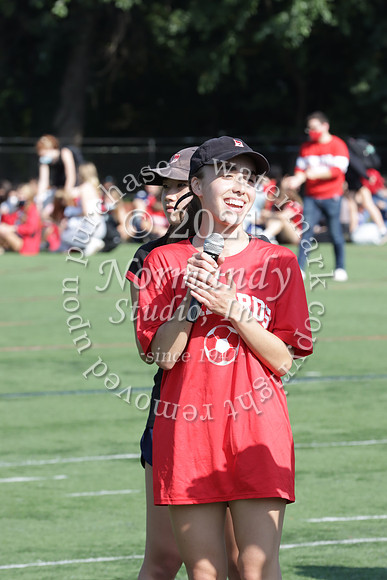 BER_49_pep rally
