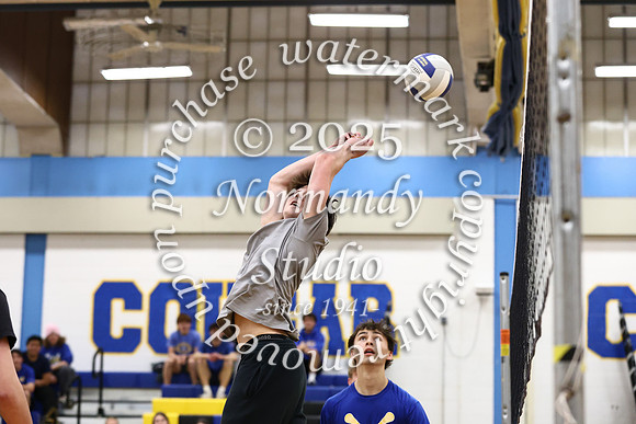 CHS_sr-fac-vb-game_37
