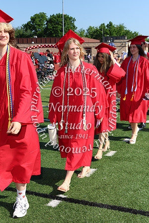 HCH_procession_Visitors_Side_041