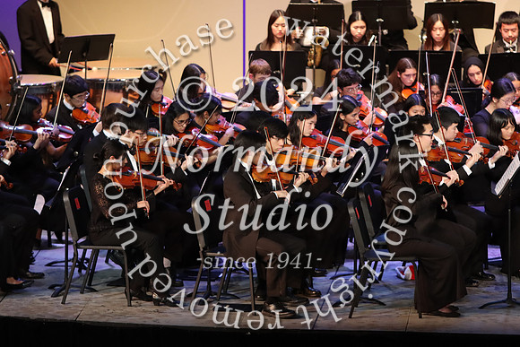 RDG_concert_26