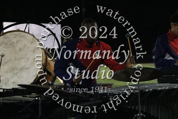 MNP_mb_47