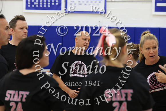 WHS_vb-game_40