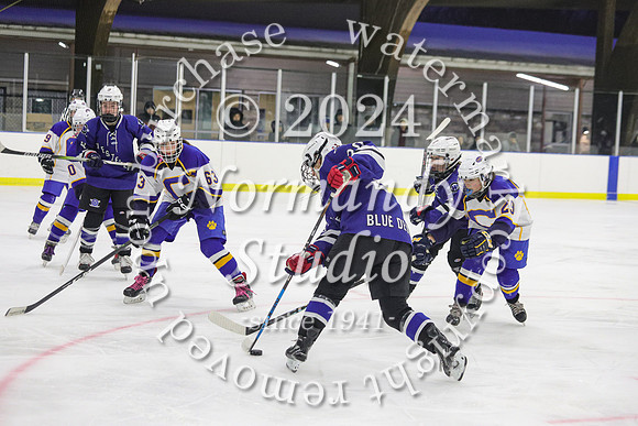 WHS_ih-g_55