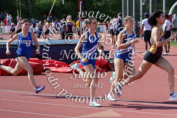 WHS_tr-g_32