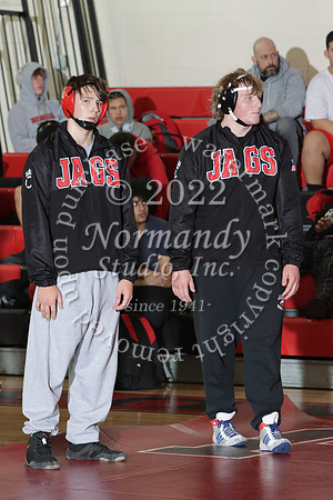 JAC_wr_28