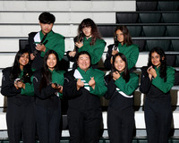 RDG_mb-ind-sections_2205