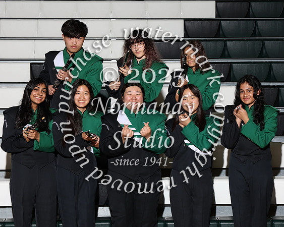 RDG_mb-ind-sections_2205