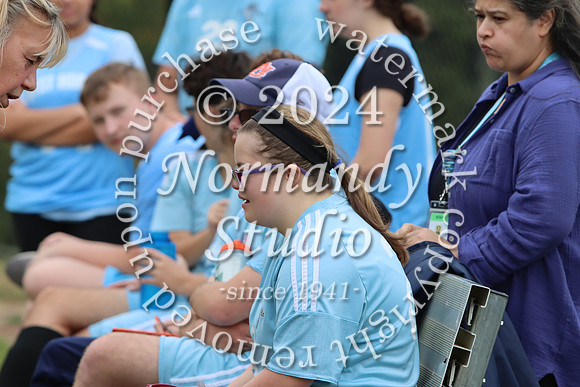 WMC_so-unified_33