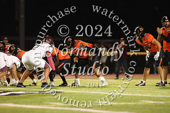 SVL_fb_60
