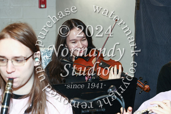 BER_musical back stage_23