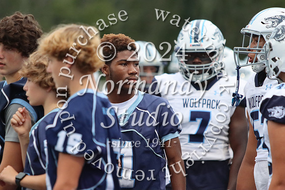 WMC_fb_38