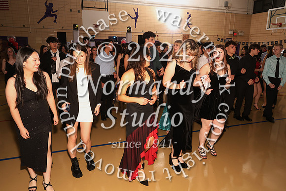 TOT_hc_dance_054