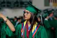 RDG_grad_candids__002